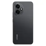 000000000075379343-UN-04