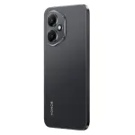 000000000075379343-UN-06