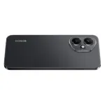 000000000075379343-UN-07