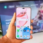 000000000075379343-UN-08