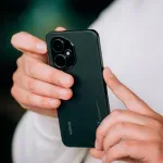 000000000075379343-UN-09