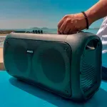 000000000075404236-UN-05