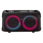 000000000075404236-UN-01