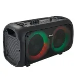 000000000075404236-UN-02