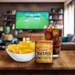 000000000070144477-UN-03