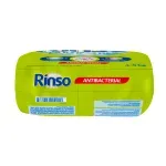 000000000075002105-UN-04