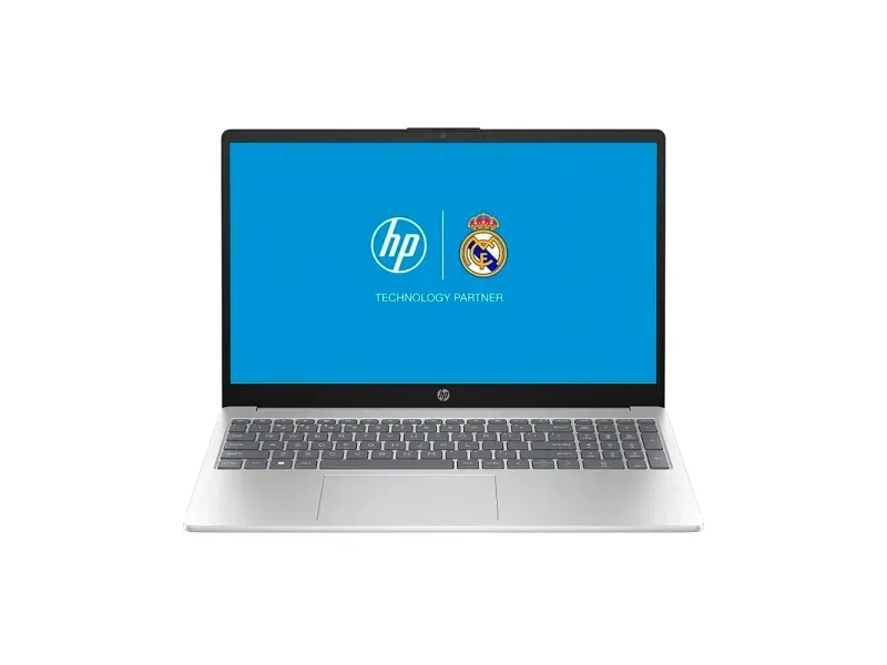 000000000075416666-UN-01