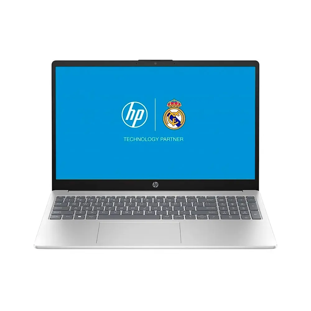 laptop-hp-r-7-15-fc-027-la-w-11-16-gb-ram-512-gb-almacenamiento-0198990787107