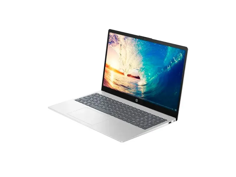 000000000075416666-UN-02