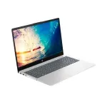 000000000075416666-UN-03