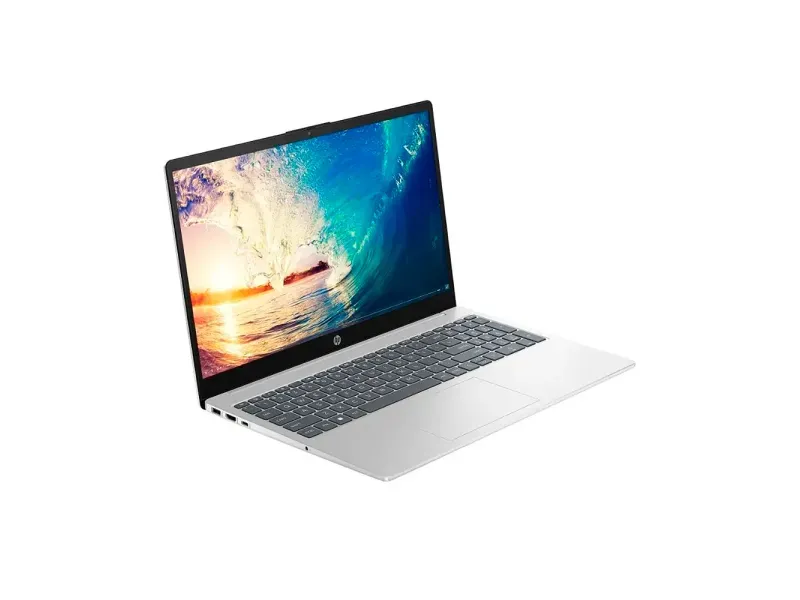 000000000075416666-UN-03