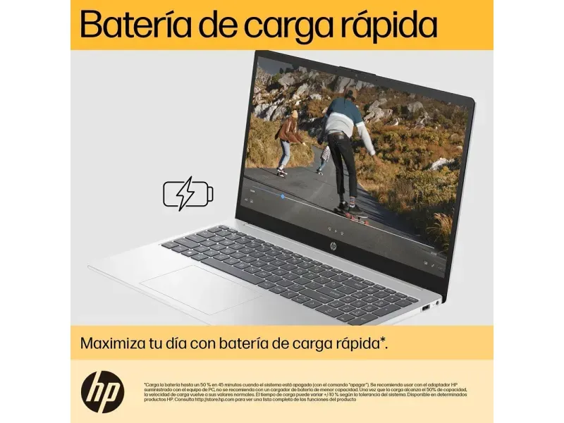 000000000075416666-UN-05