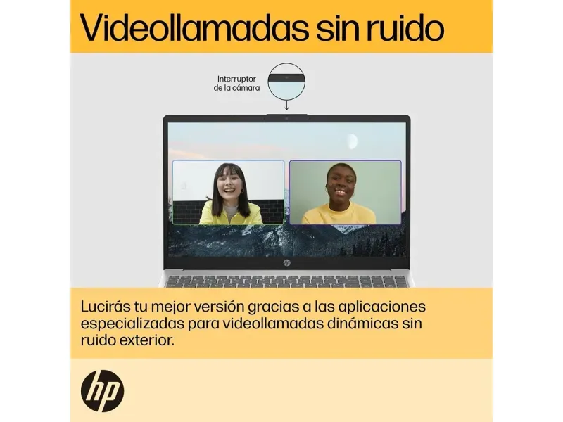 000000000075416666-UN-06