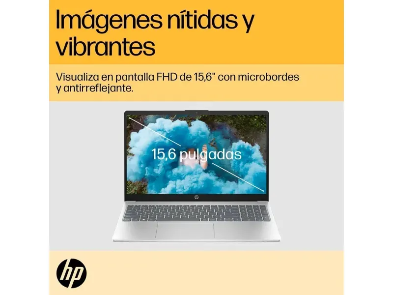 000000000075416666-UN-08