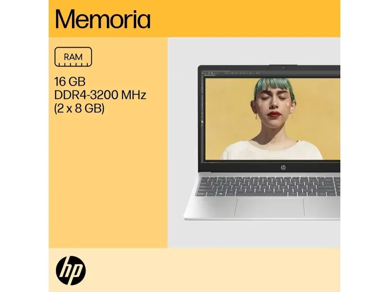 000000000075416666-UN-09