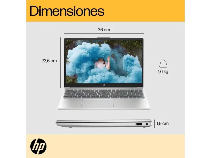 000000000075416666-UN-10