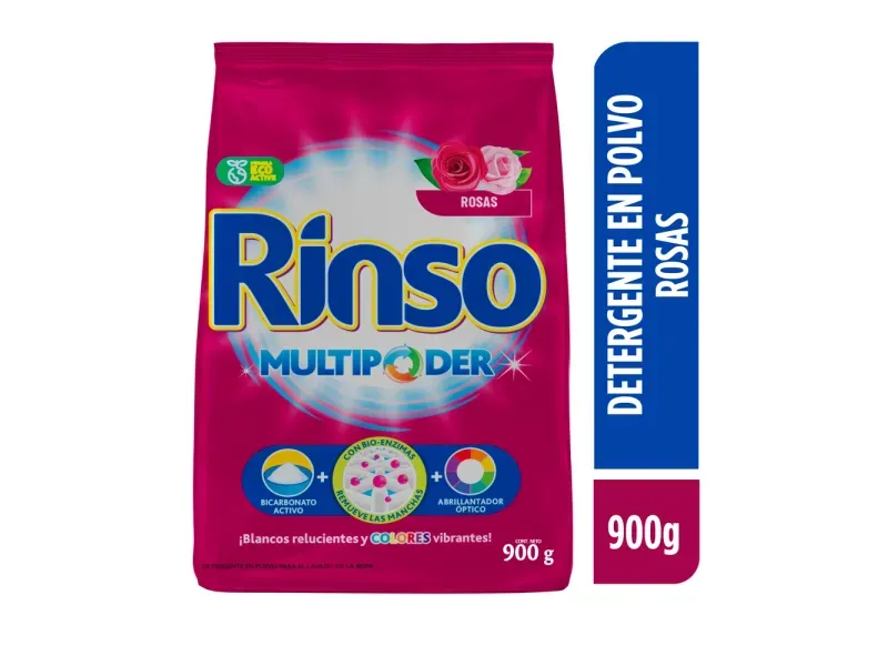 000000000070577161-UN-01