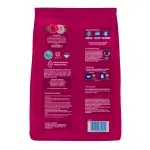 000000000070577161-UN-02