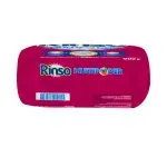 000000000070577161-UN-04