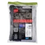 000000000075253467-UN-03