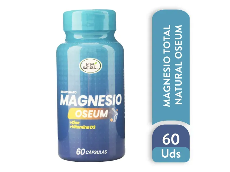 000000000075341579-UN-01