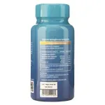 000000000075341579-UN-02