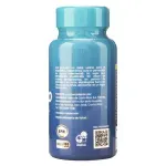 000000000075341579-UN-03