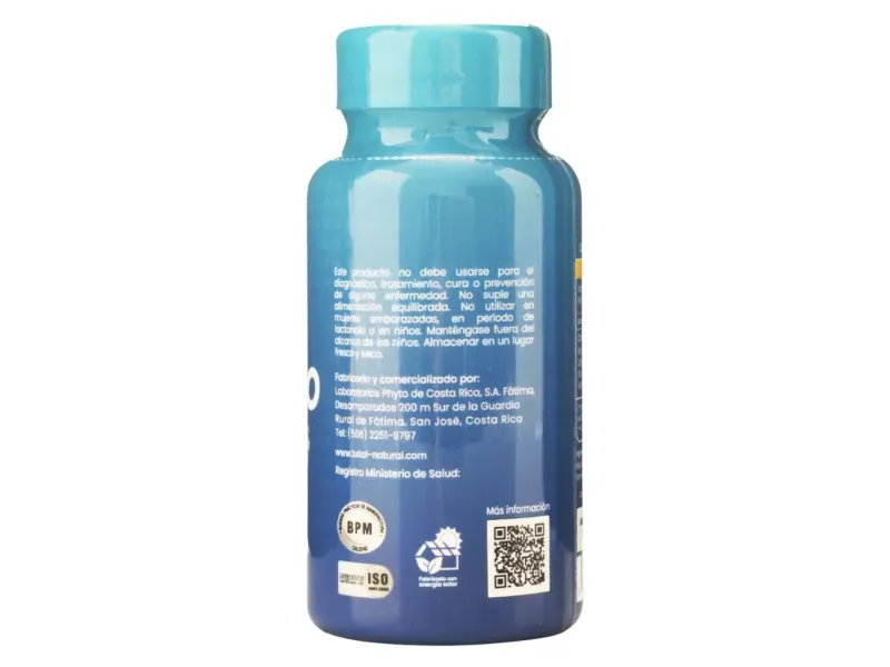 000000000075341579-UN-03