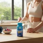 000000000075341579-UN-04