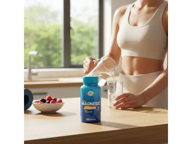 000000000075341579-UN-04