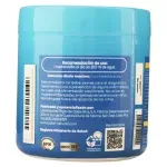 000000000075341580-UN-03