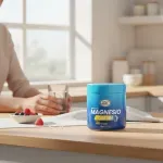 000000000075341580-UN-04