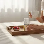 000000000075341582-UN-04