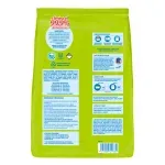 000000000070577159-UN-02