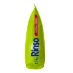 000000000070577159-UN-03