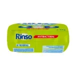 000000000070577159-UN-04