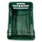 000000000075196590-UN-02