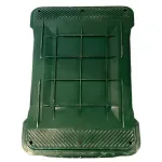 000000000075196590-UN-03