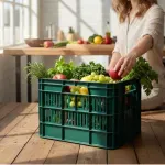 000000000075196590-UN-05