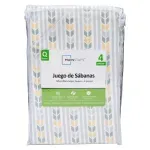 000000000070282539-UN-01