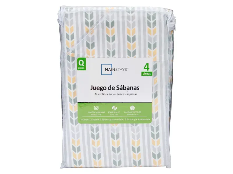 000000000070282539-UN-01