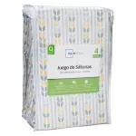 000000000070282539-UN-03