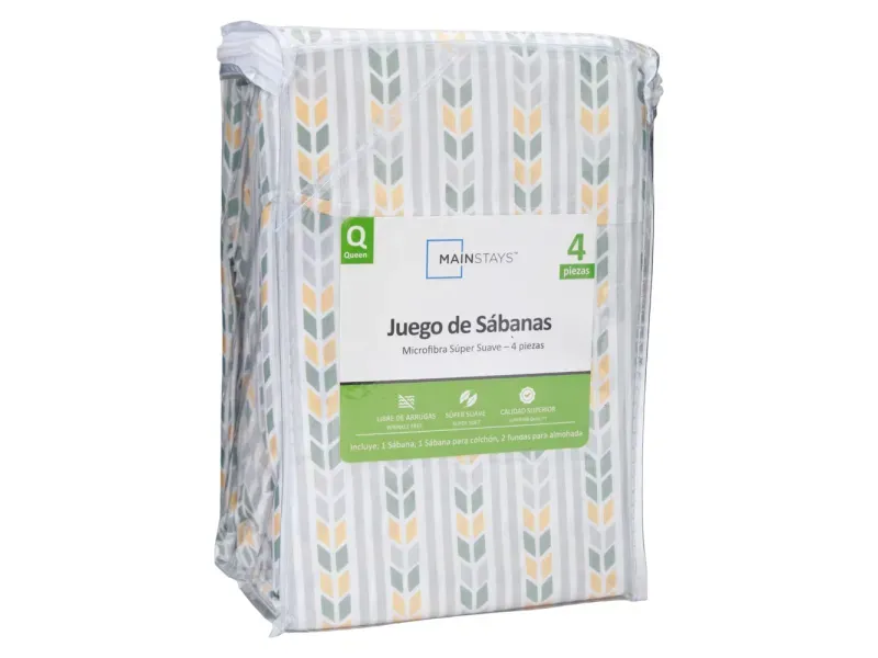 000000000070282539-UN-03