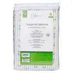 000000000070282539-UN-04