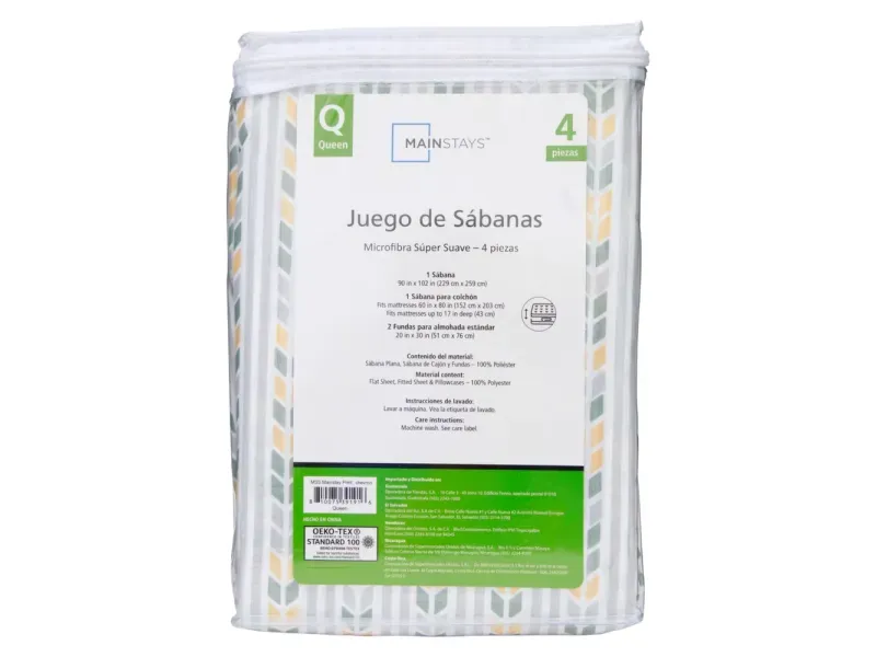 000000000070282539-UN-04