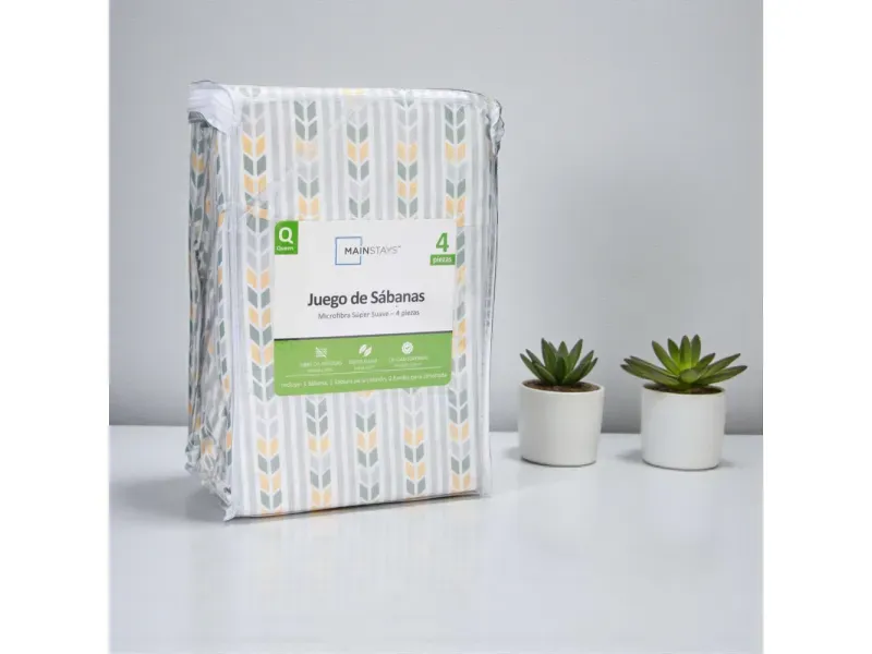 000000000070282539-UN-05