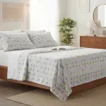 000000000070282539-UN-06