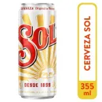 000000000075271354-UN-01