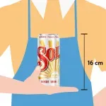 000000000075271354-UN-03