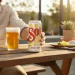 000000000075271354-UN-04